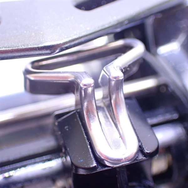 ２０アドミラＡ１００ＸＨＬ